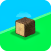 Wood Tower